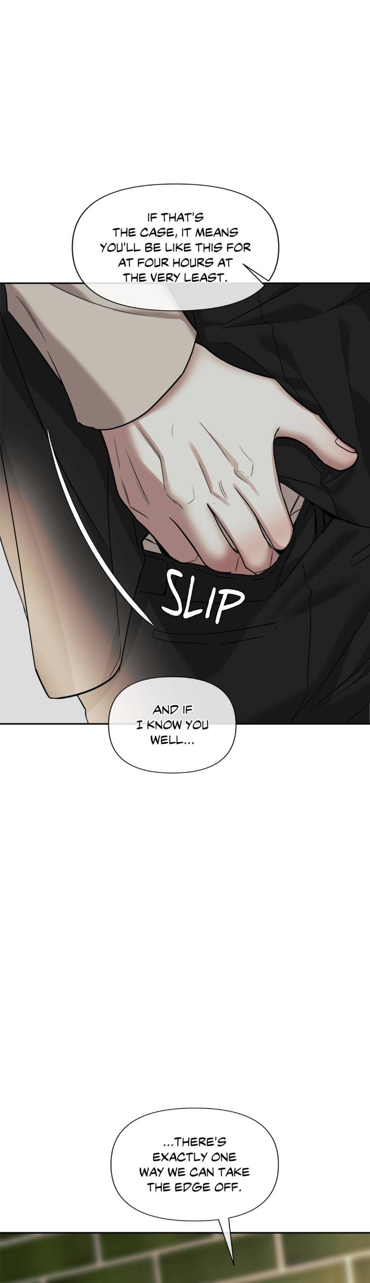 Dearest-By-Chungwoon-Eng page 26