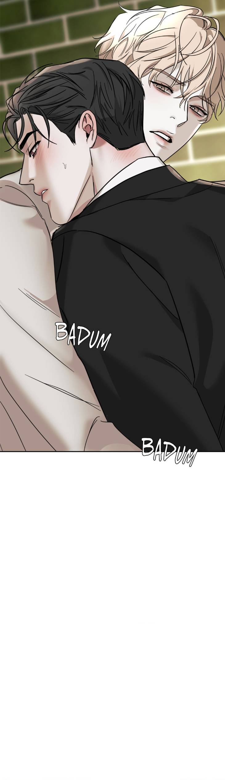 Dearest-By-Chungwoon-Eng page 27