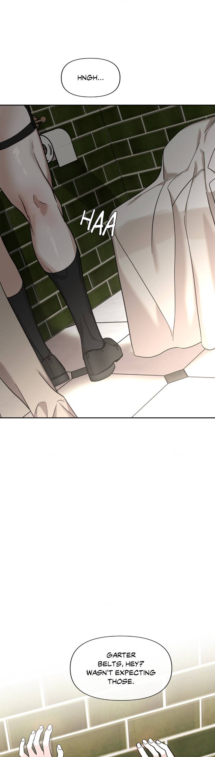 Dearest-By-Chungwoon-Eng page 28