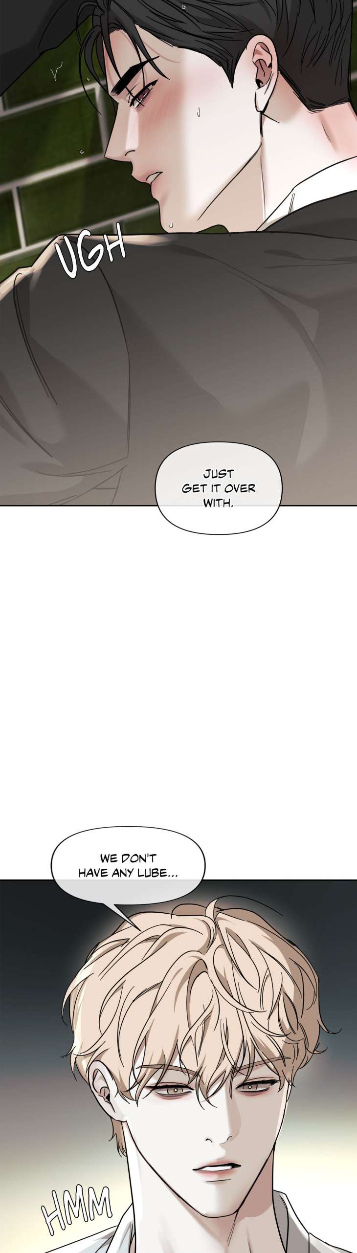 Dearest-By-Chungwoon-Eng page 30