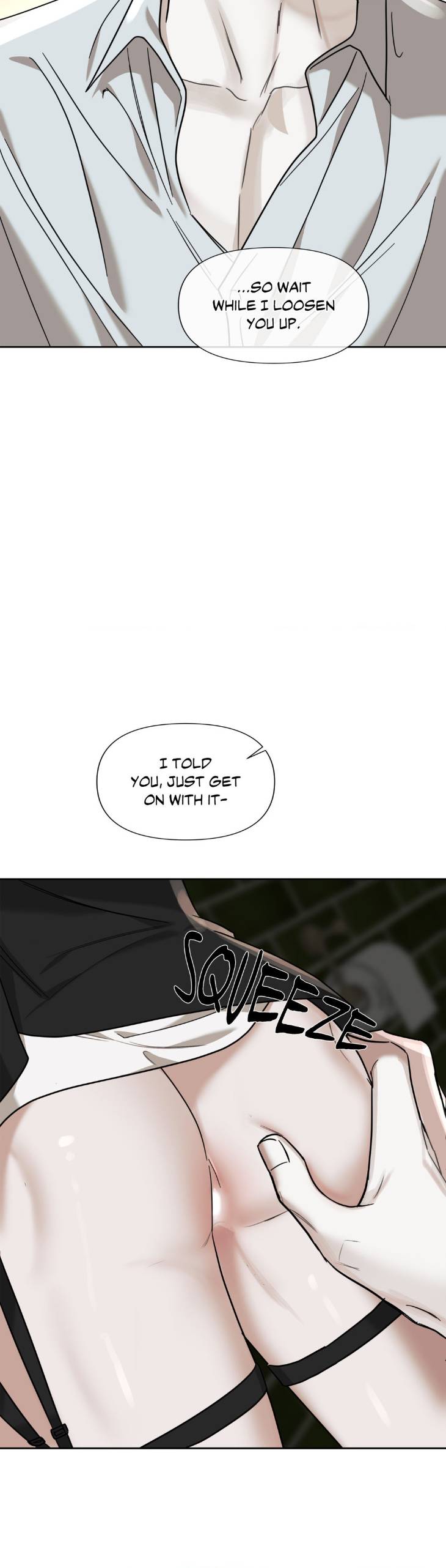Dearest-By-Chungwoon-Eng page 31
