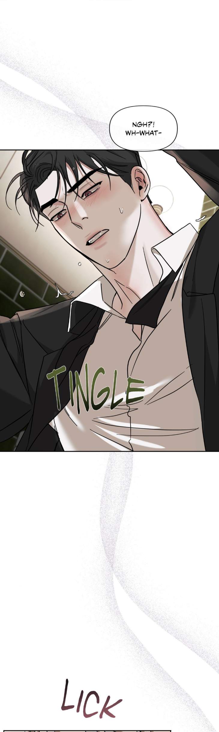 Dearest-By-Chungwoon-Eng page 32