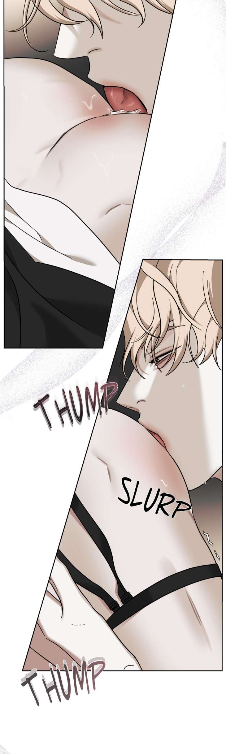 Dearest-By-Chungwoon-Eng page 33