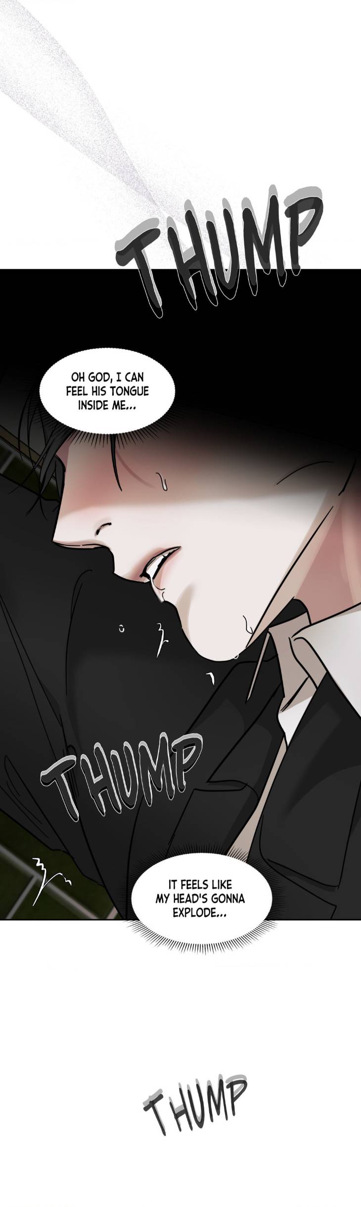 Dearest-By-Chungwoon-Eng page 34