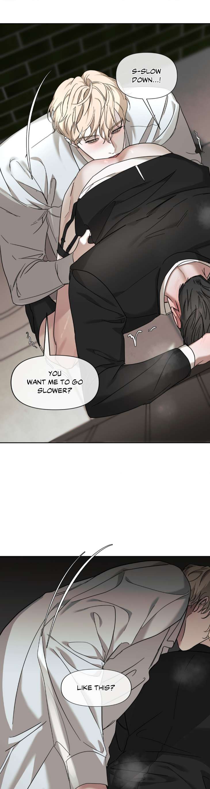 Dearest-By-Chungwoon-Eng page 36