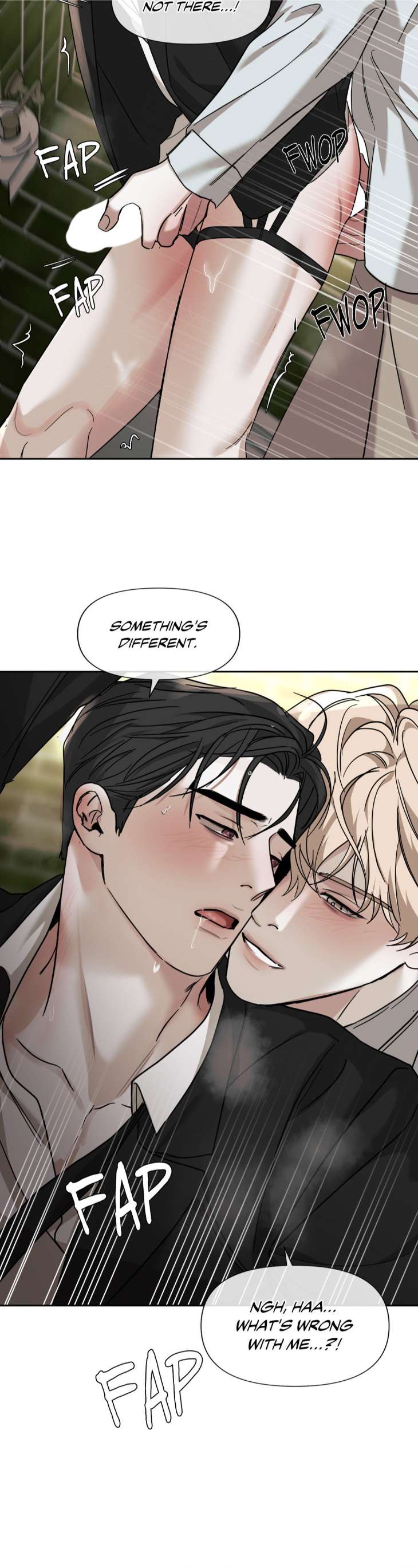 Dearest-By-Chungwoon-Eng page 39