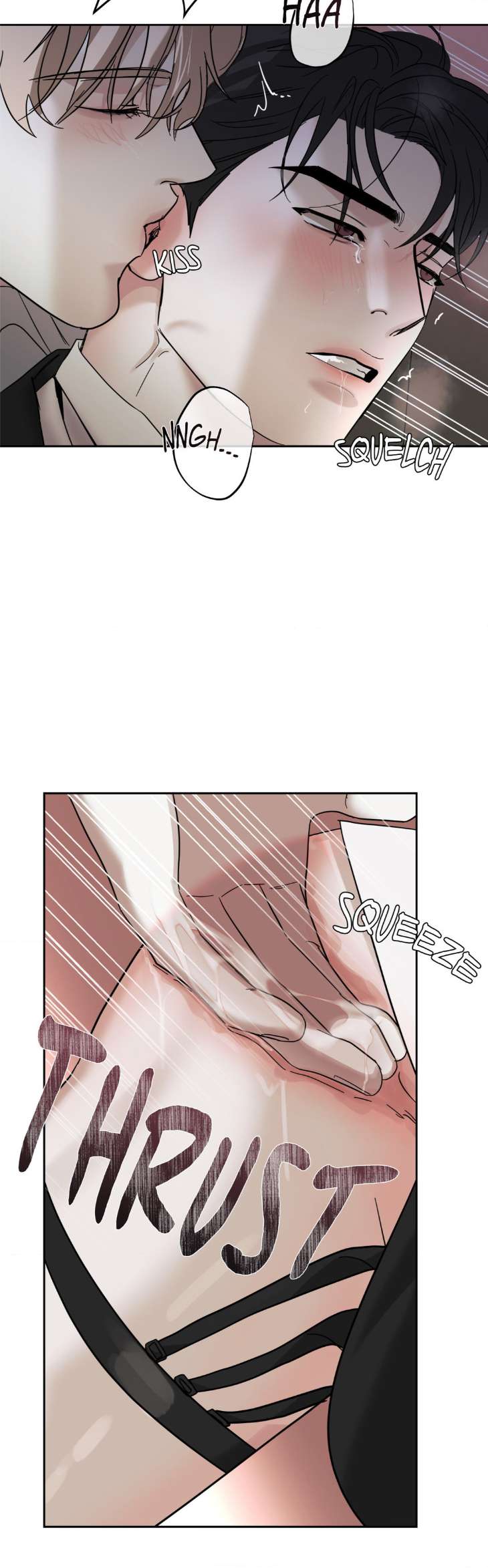 Dearest-By-Chungwoon-Eng page 42