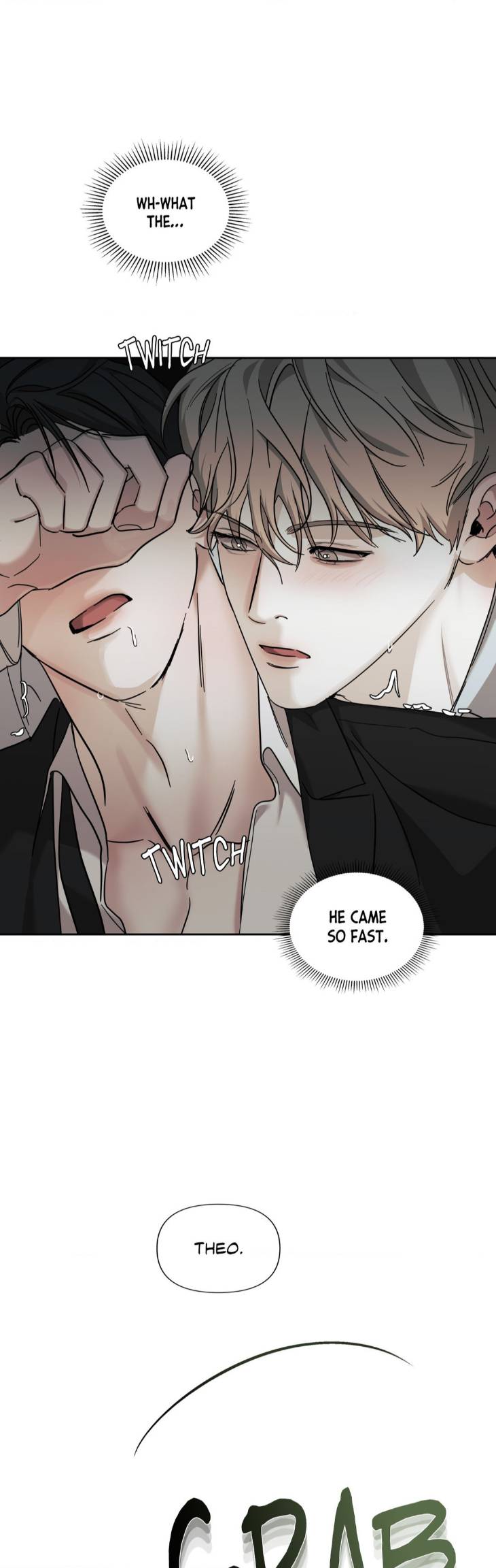 Dearest-By-Chungwoon-Eng page 45