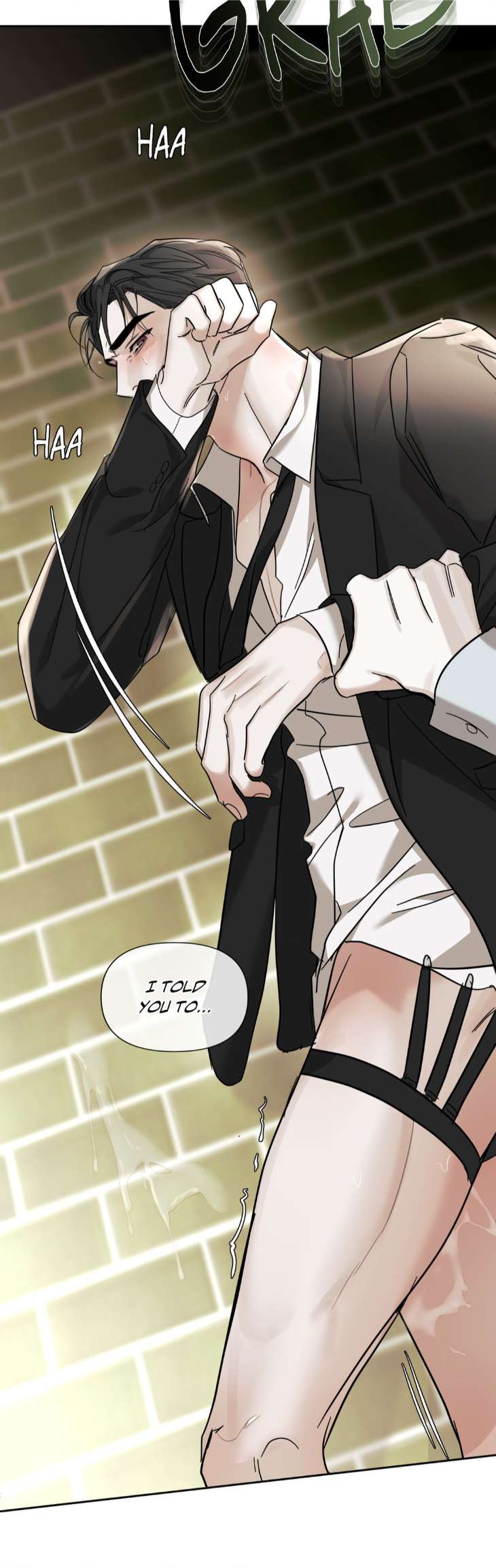 Dearest-By-Chungwoon-Eng page 46