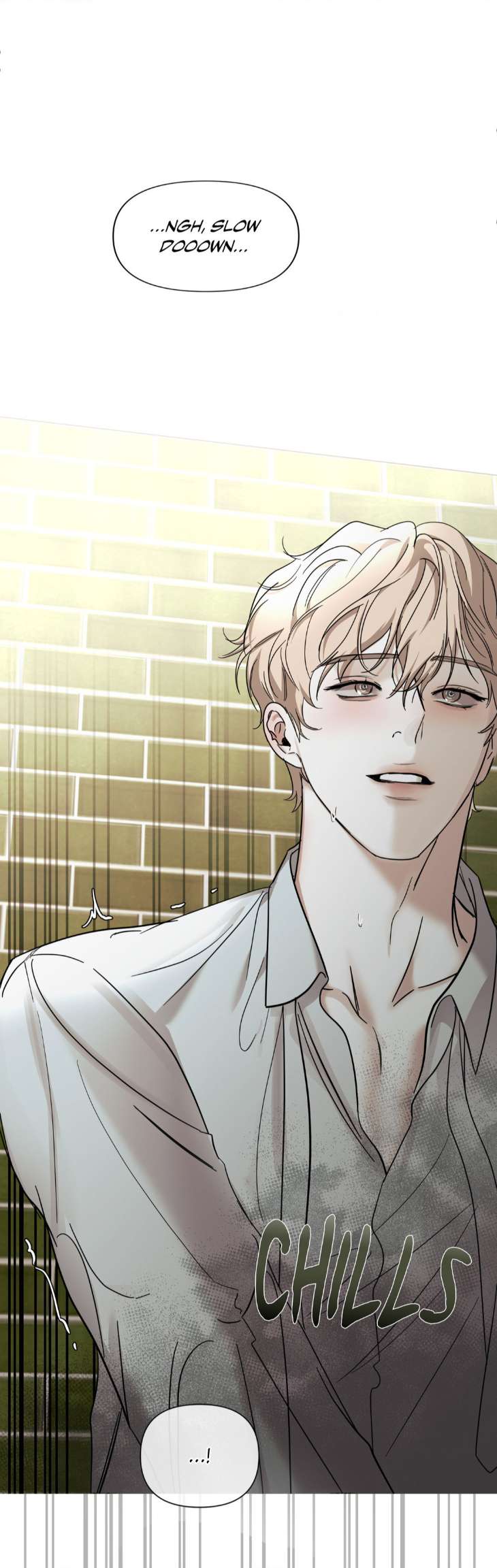 Dearest-By-Chungwoon-Eng page 47