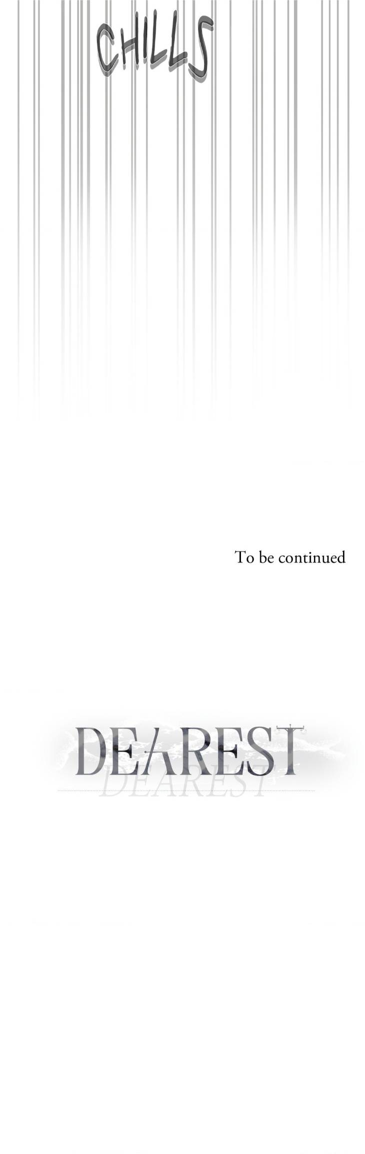 Dearest-By-Chungwoon-Eng page 48