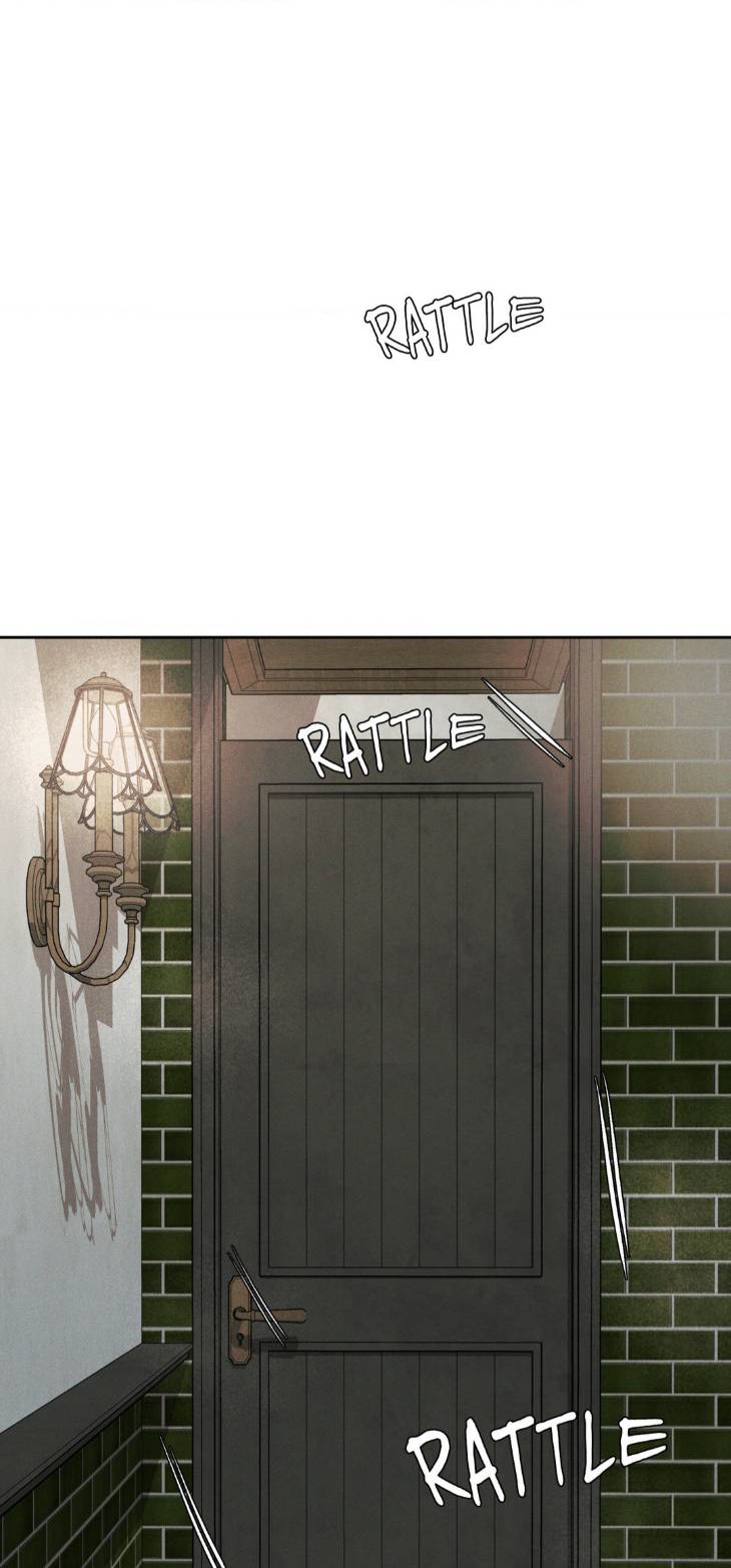 Dearest-By-Chungwoon-Eng chapter_021 thumbnail