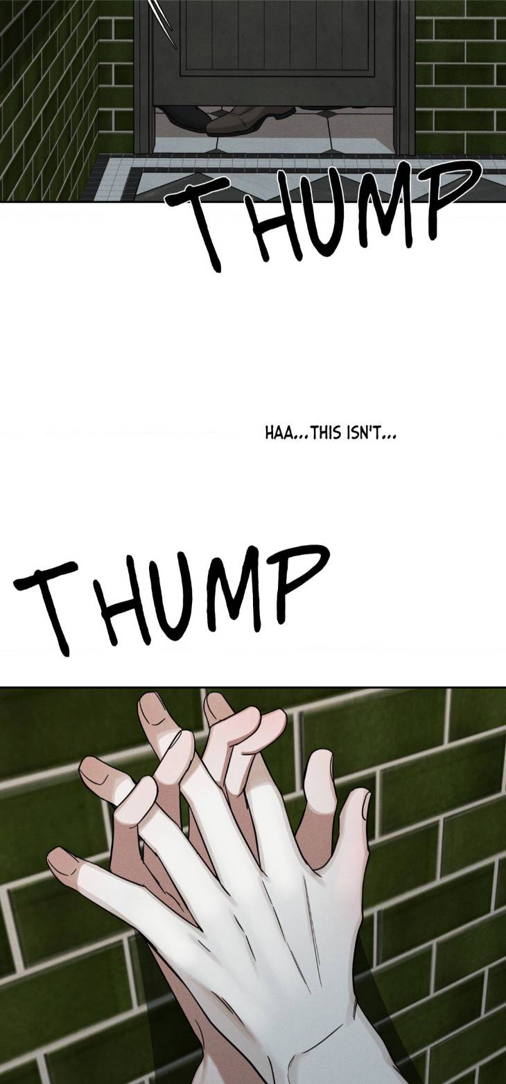 Dearest-By-Chungwoon-Eng page 2