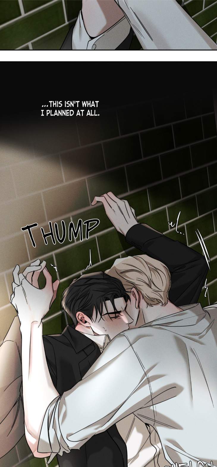 Dearest-By-Chungwoon-Eng page 3