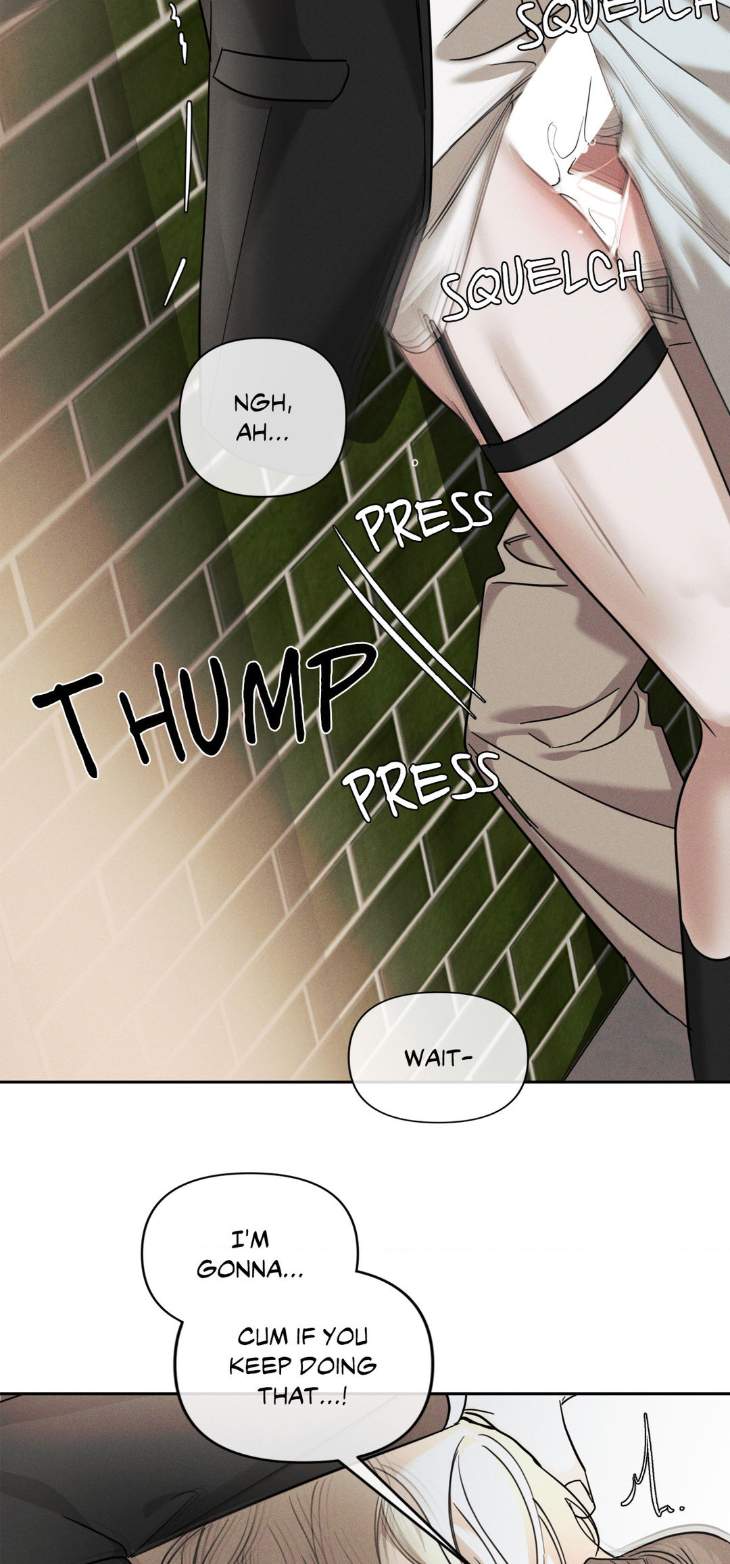 Dearest-By-Chungwoon-Eng page 4