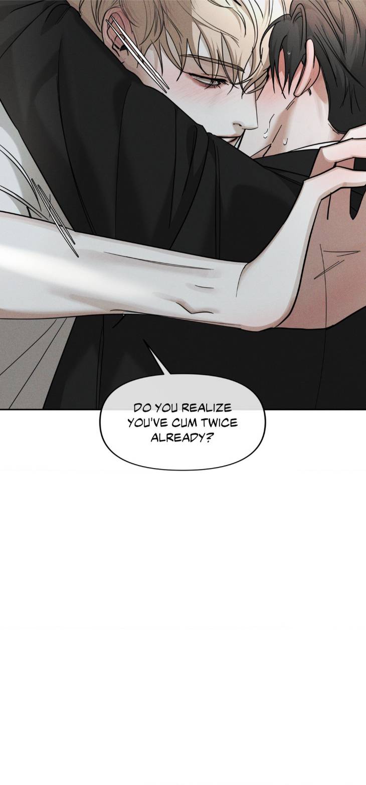 Dearest-By-Chungwoon-Eng page 5
