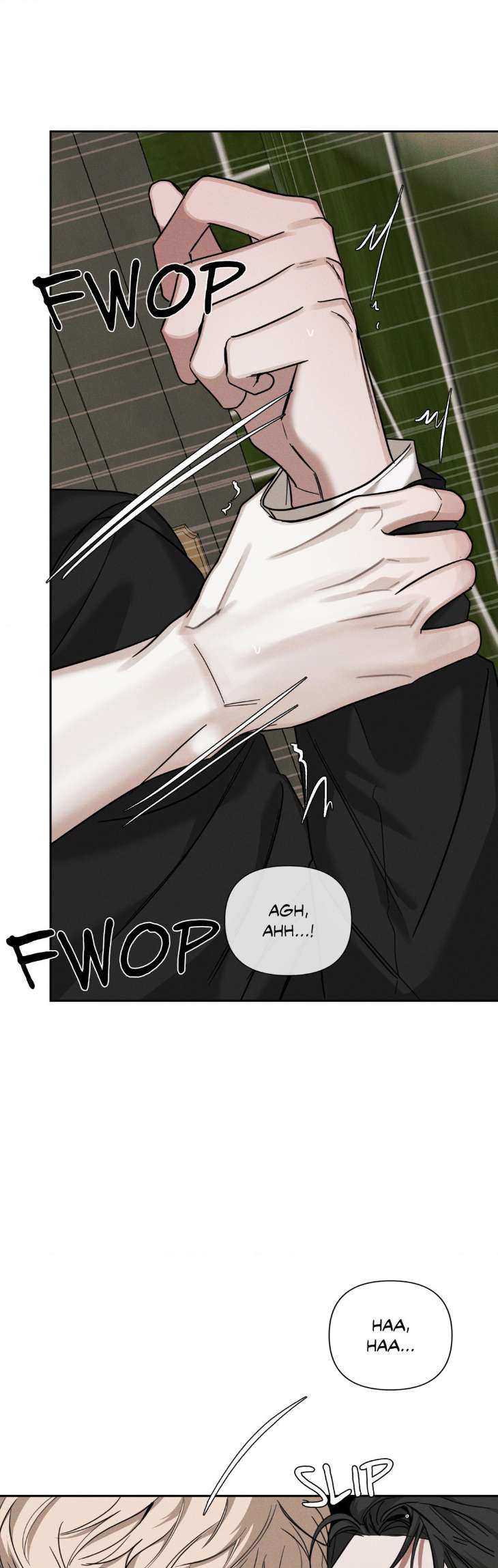Dearest-By-Chungwoon-Eng page 8