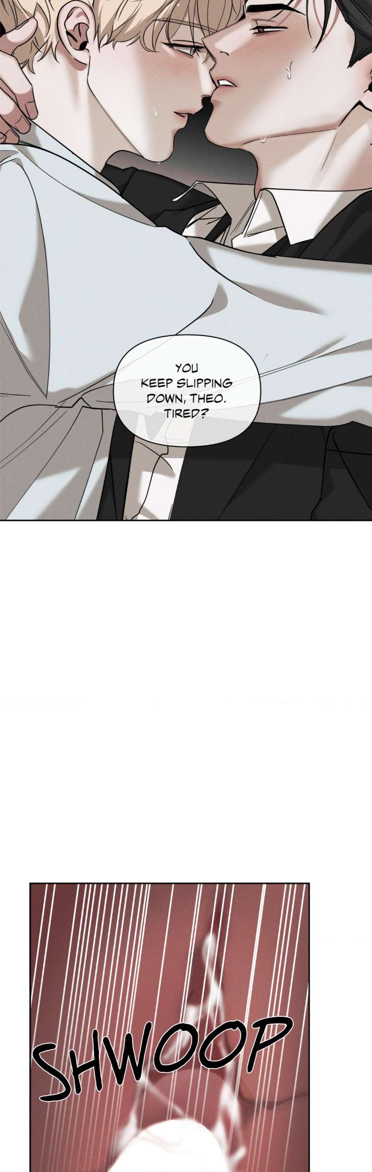 Dearest-By-Chungwoon-Eng page 9