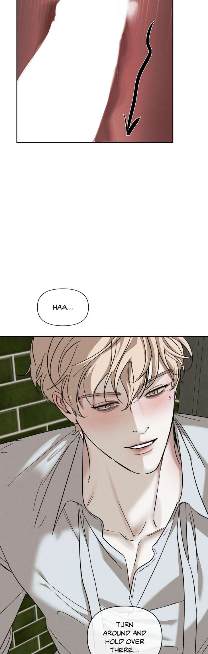Dearest-By-Chungwoon-Eng page 10