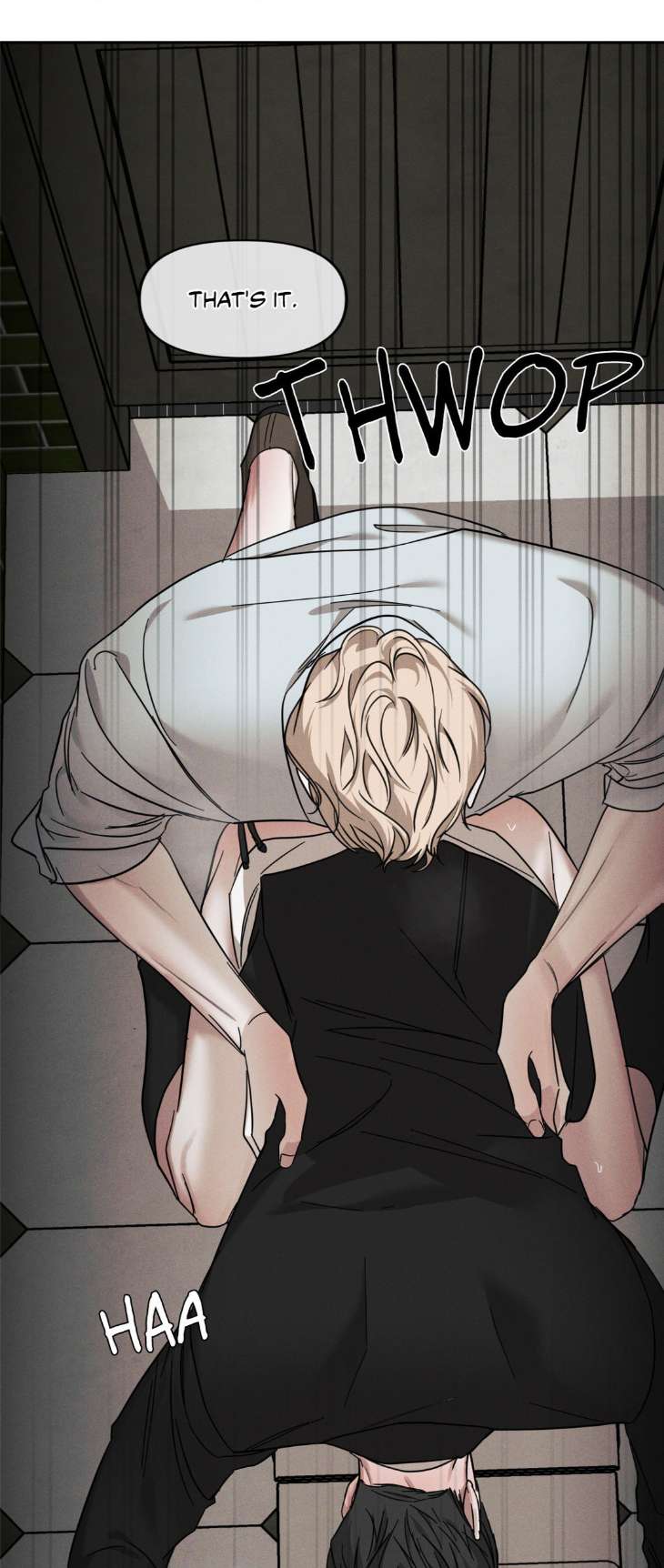 Dearest-By-Chungwoon-Eng page 12