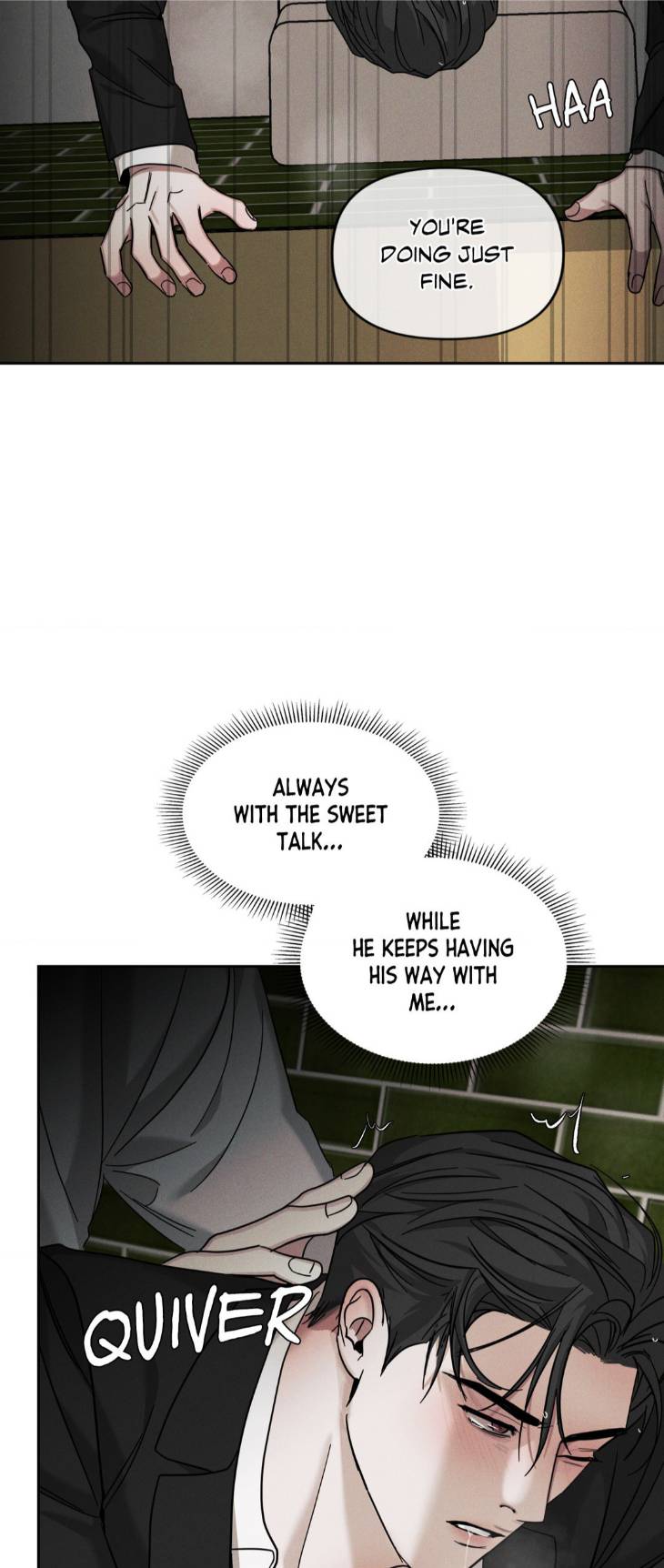 Dearest-By-Chungwoon-Eng page 13