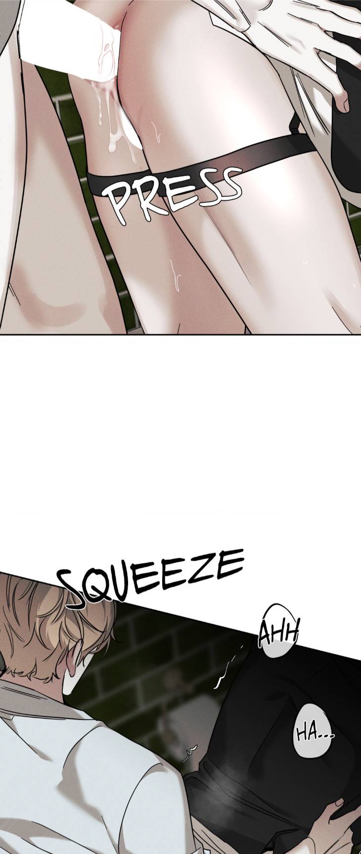 Dearest-By-Chungwoon-Eng page 15