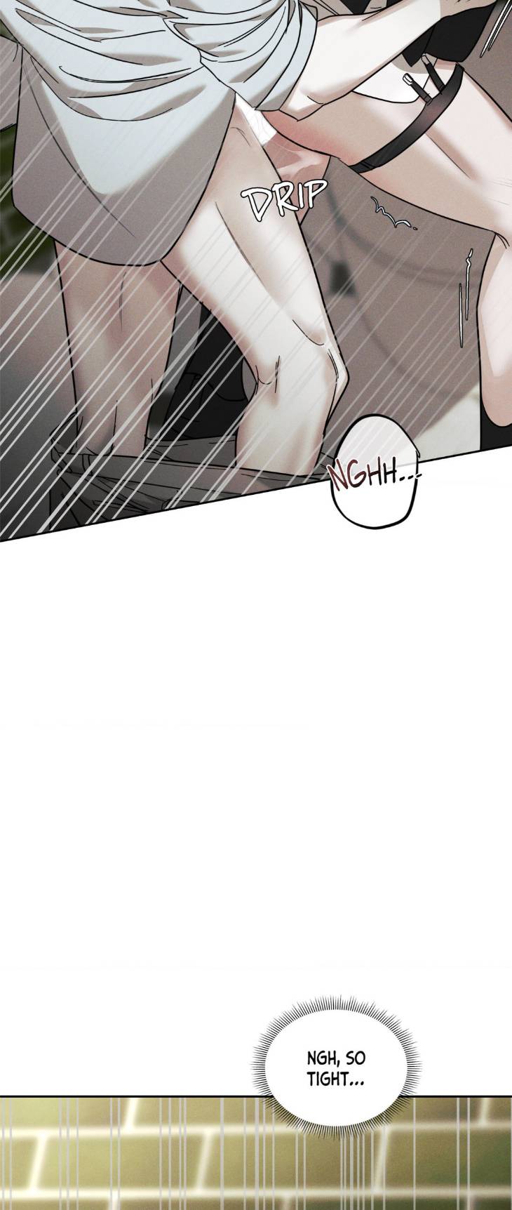 Dearest-By-Chungwoon-Eng page 16
