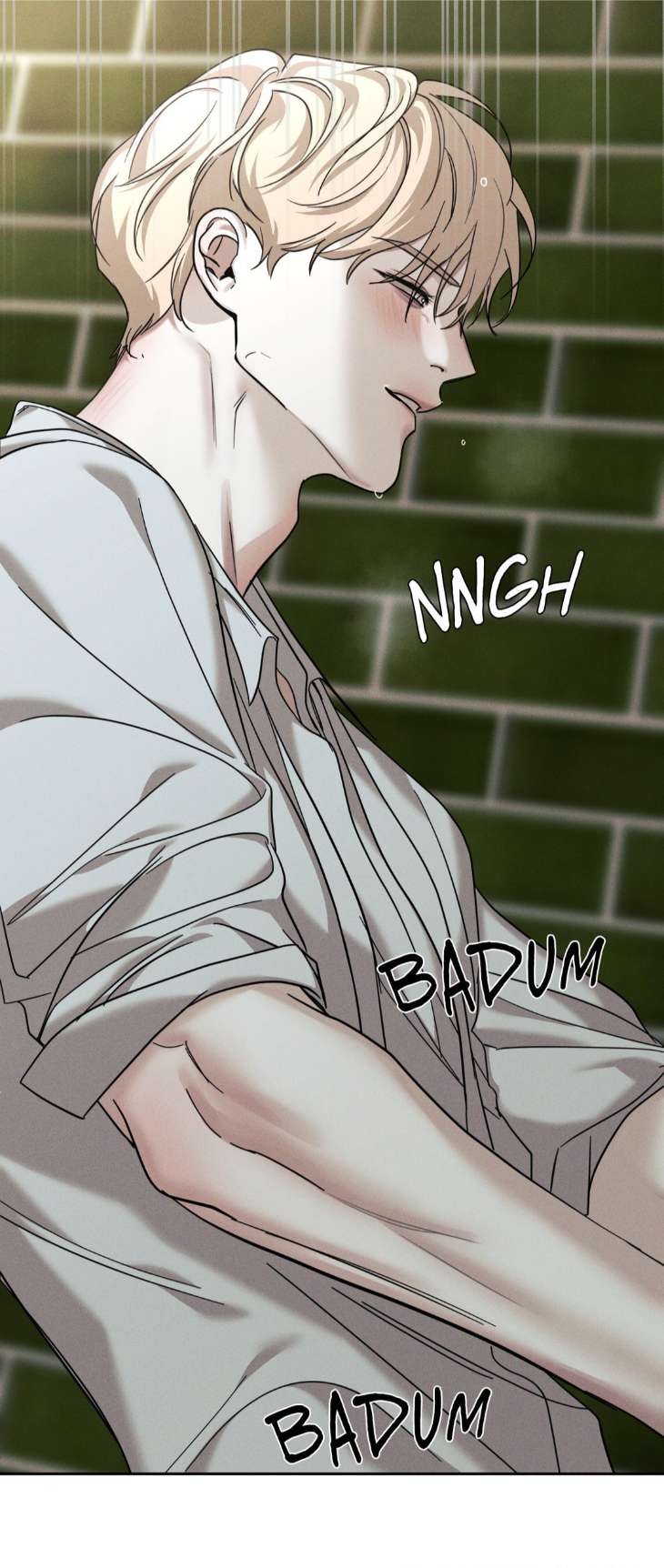 Dearest-By-Chungwoon-Eng page 17