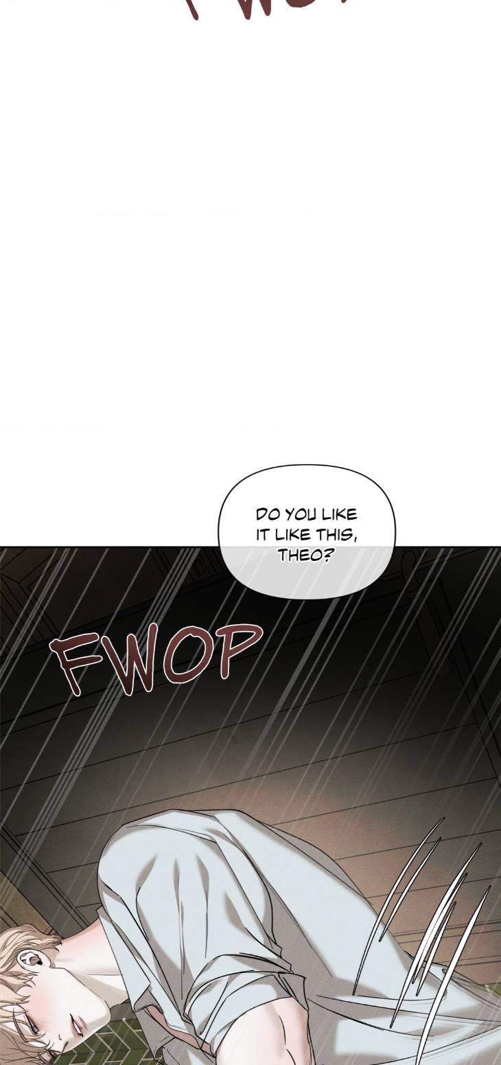 Dearest-By-Chungwoon-Eng page 19