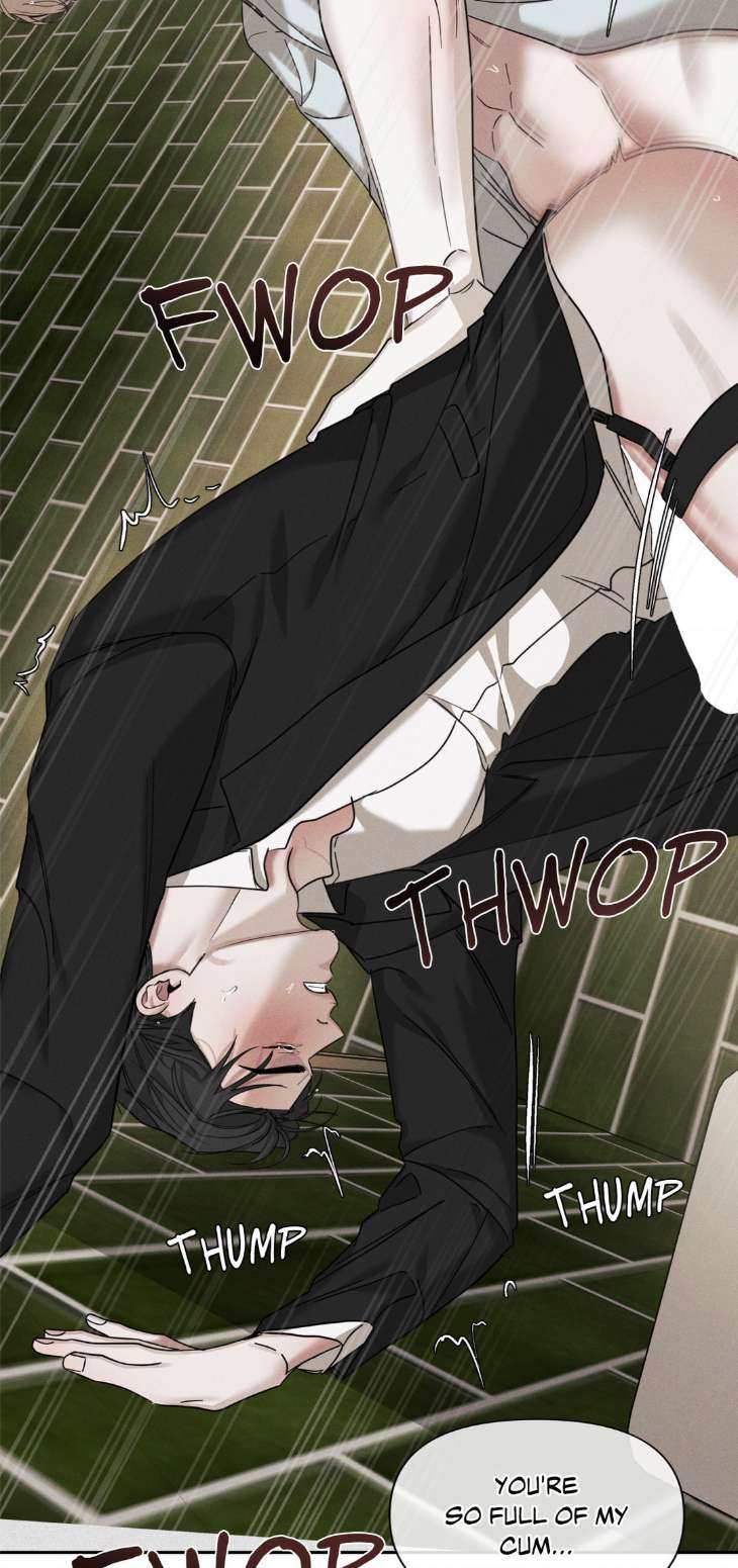 Dearest-By-Chungwoon-Eng page 20