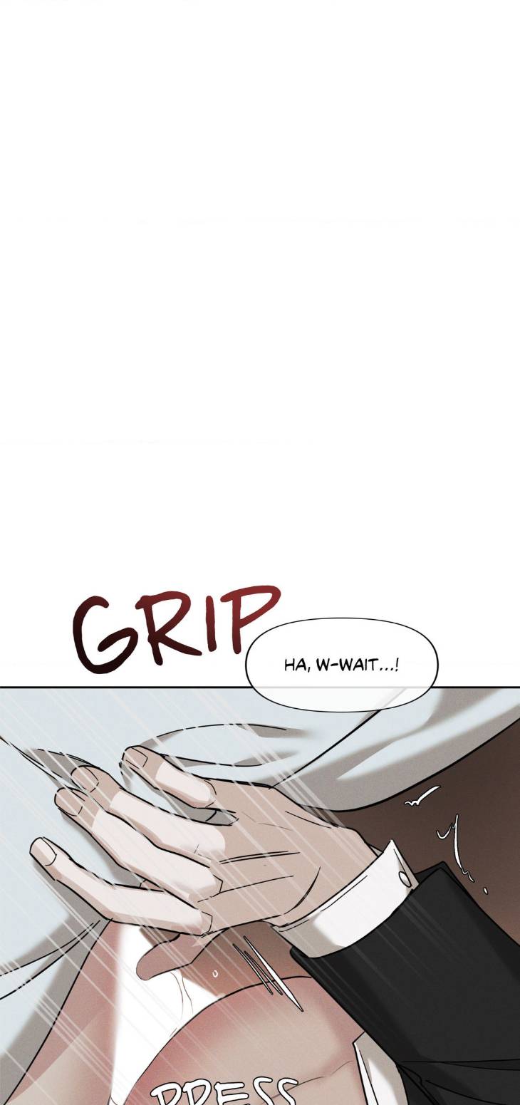 Dearest-By-Chungwoon-Eng page 22