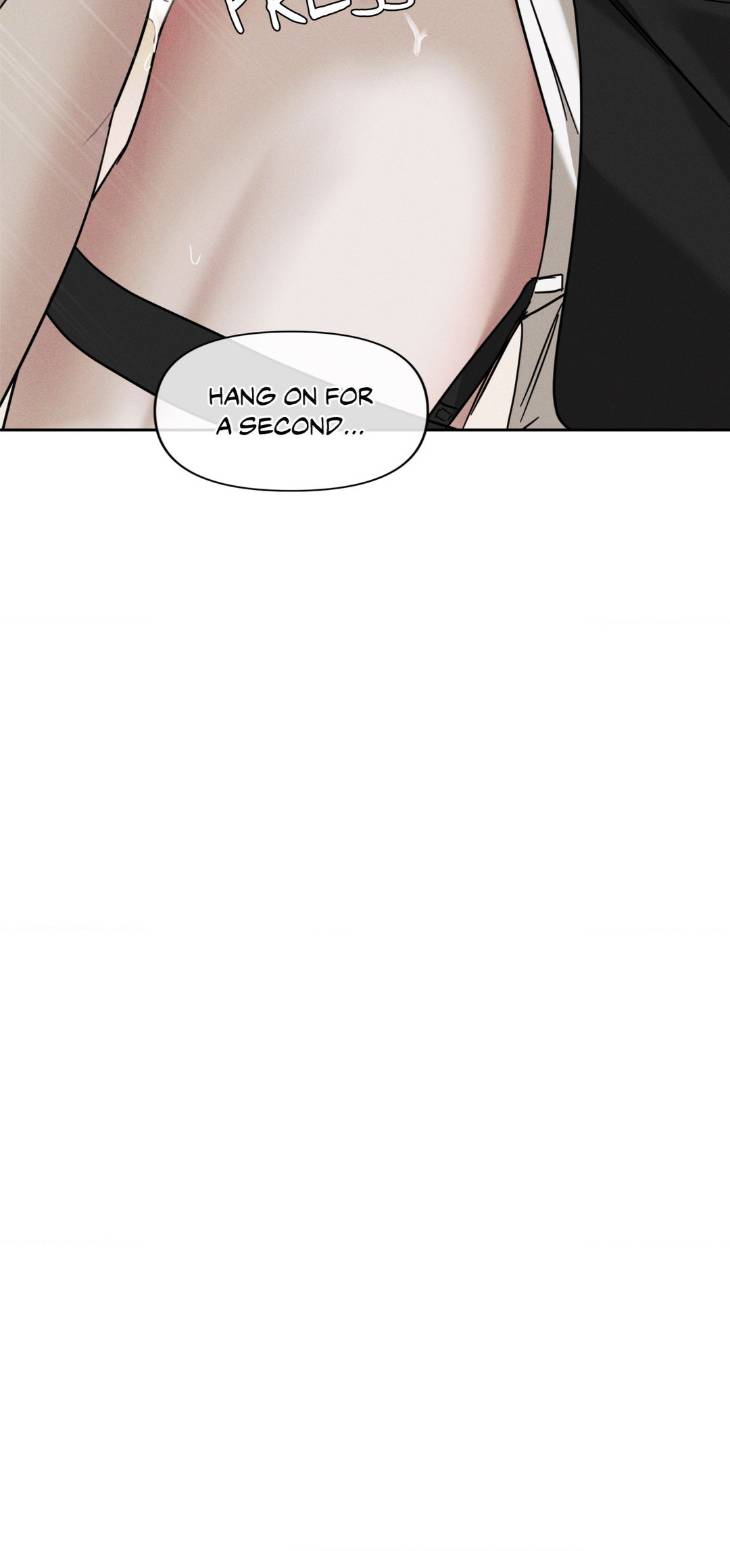 Dearest-By-Chungwoon-Eng page 23