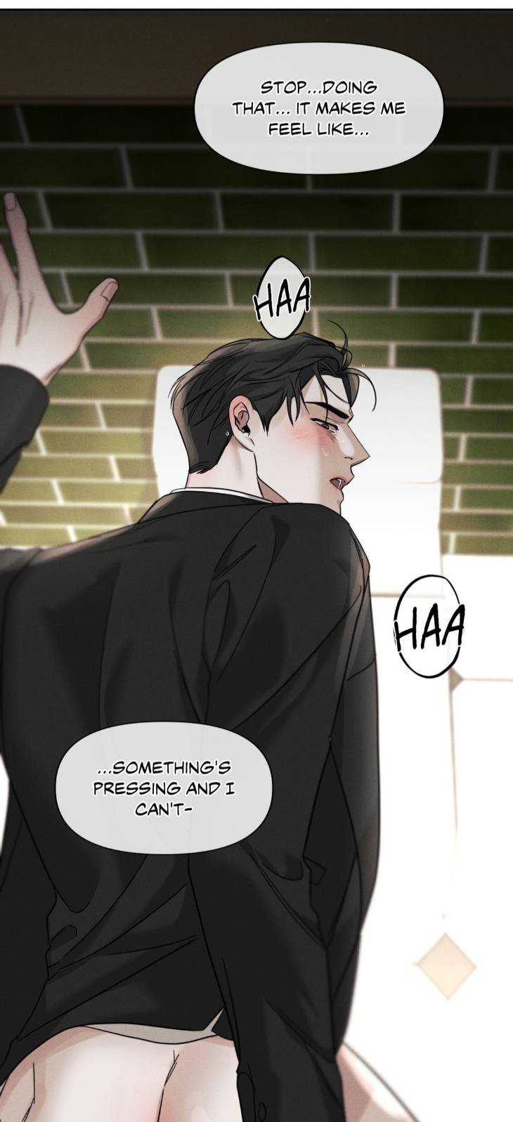 Dearest-By-Chungwoon-Eng page 24
