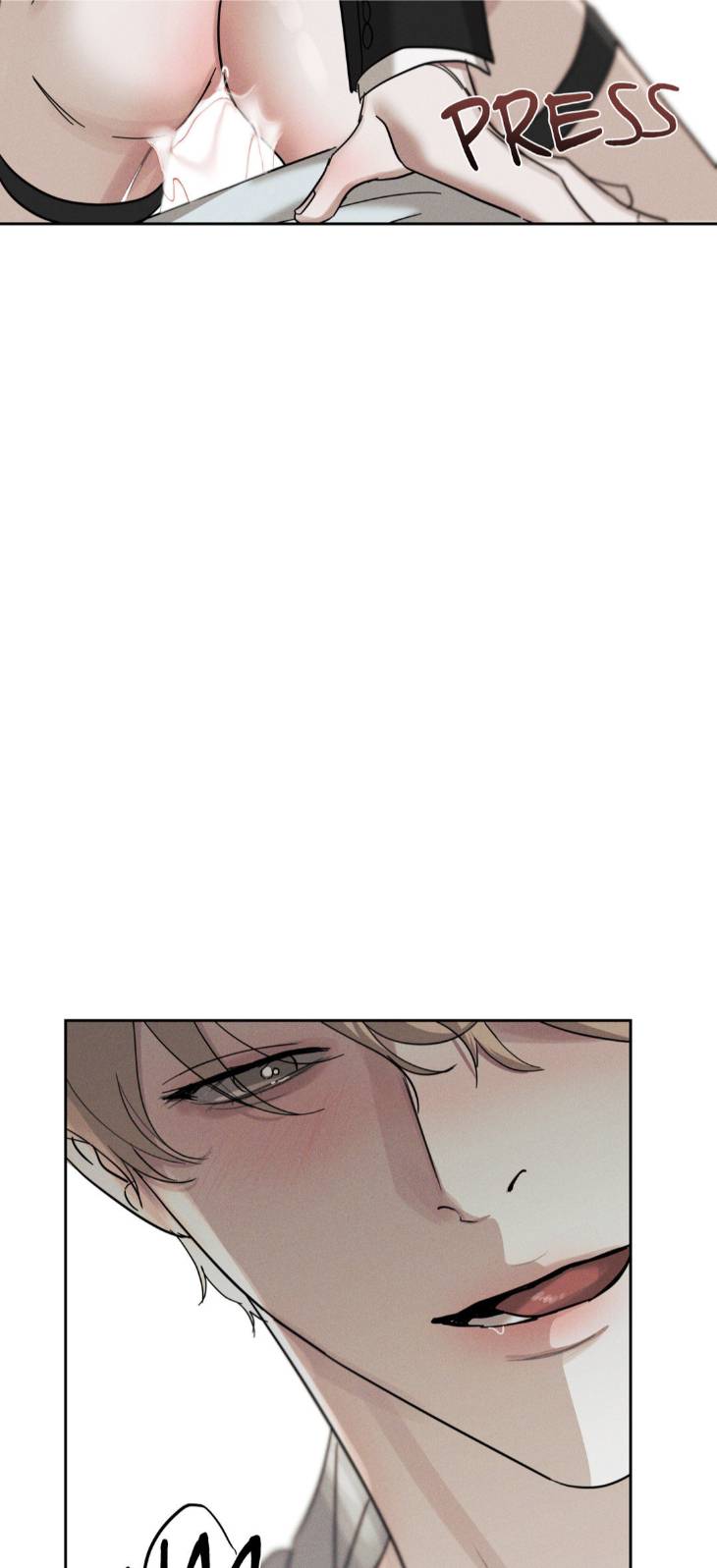 Dearest-By-Chungwoon-Eng page 25