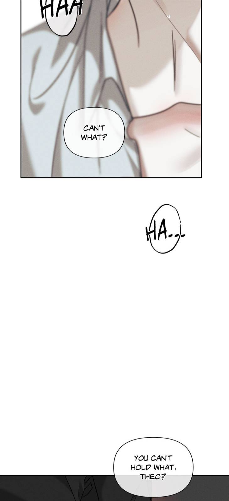 Dearest-By-Chungwoon-Eng page 26