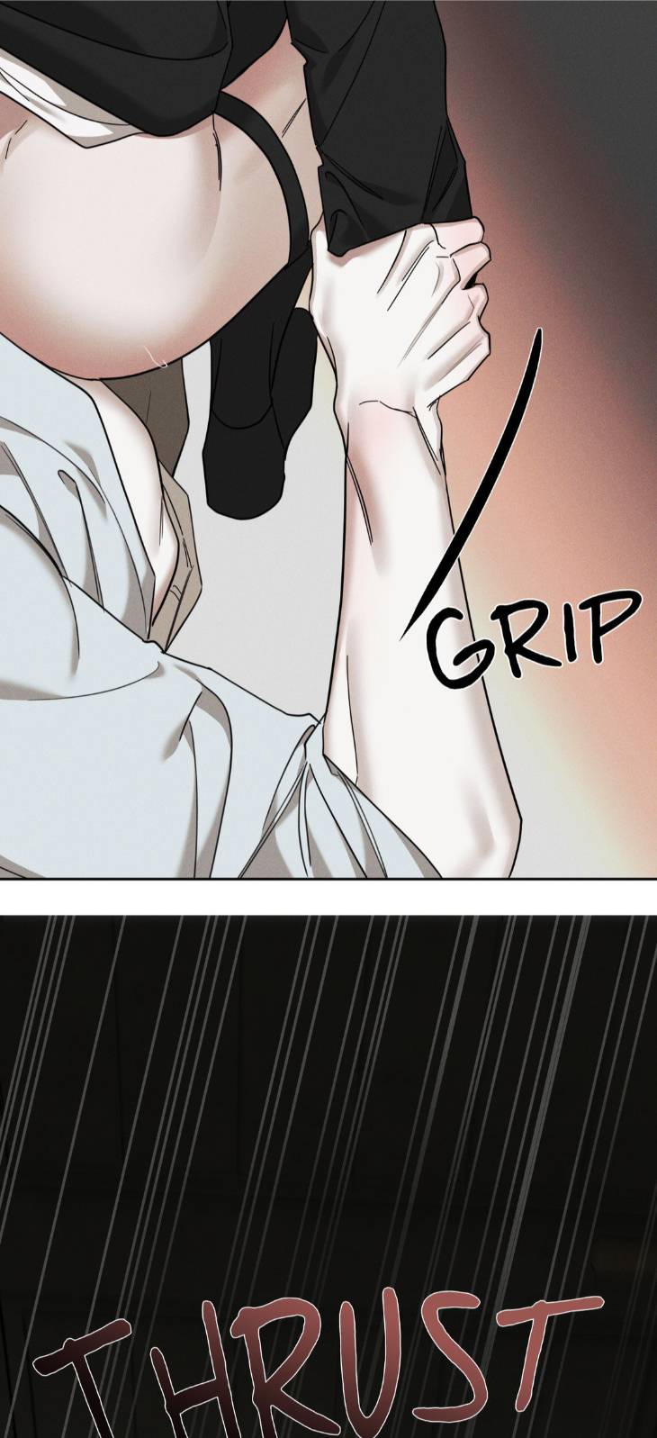 Dearest-By-Chungwoon-Eng page 27