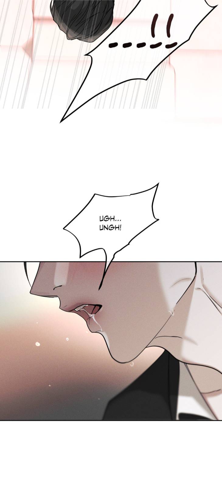 Dearest-By-Chungwoon-Eng page 29