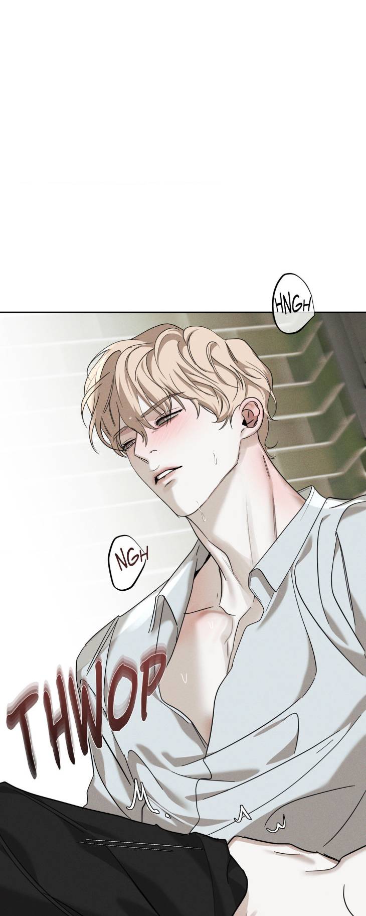 Dearest-By-Chungwoon-Eng page 30