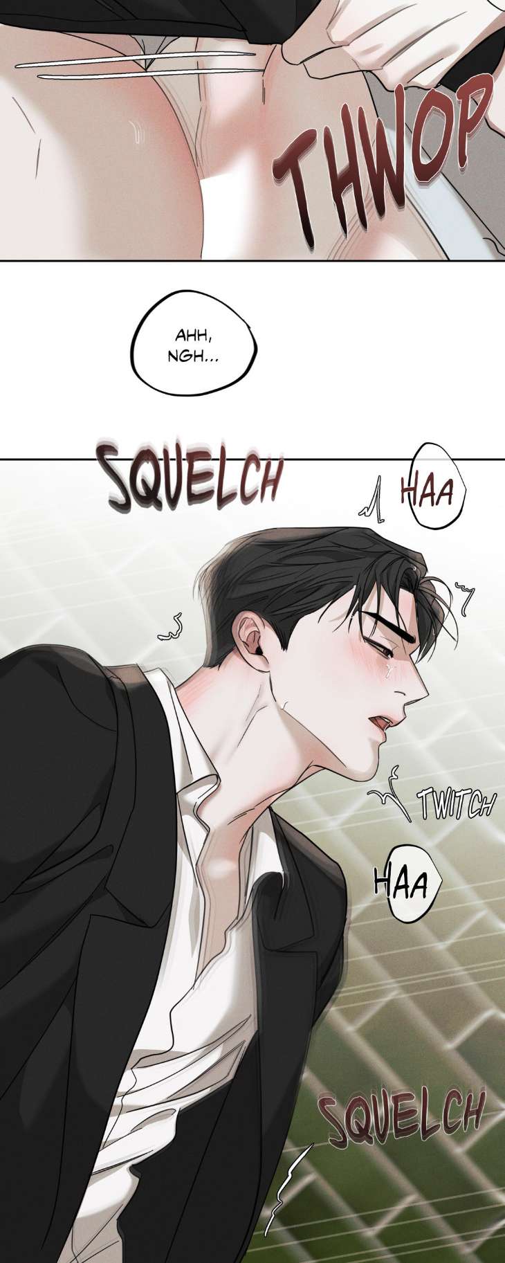 Dearest-By-Chungwoon-Eng page 31