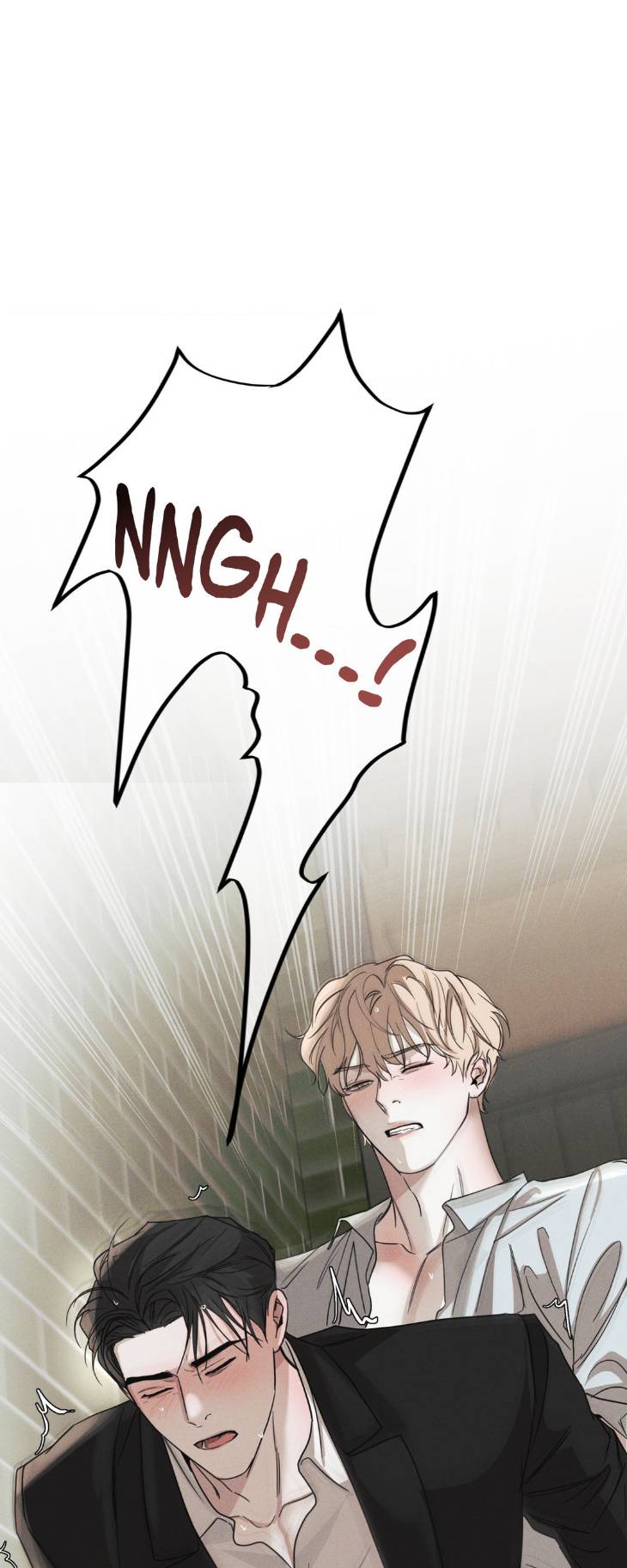 Dearest-By-Chungwoon-Eng page 34
