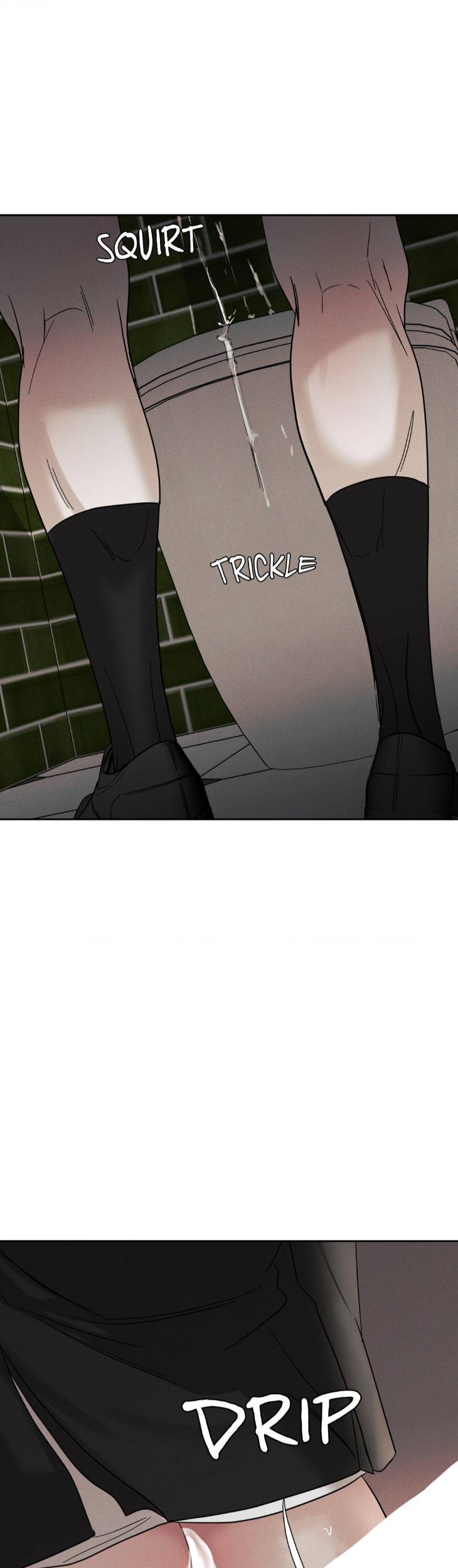 Dearest-By-Chungwoon-Eng page 36