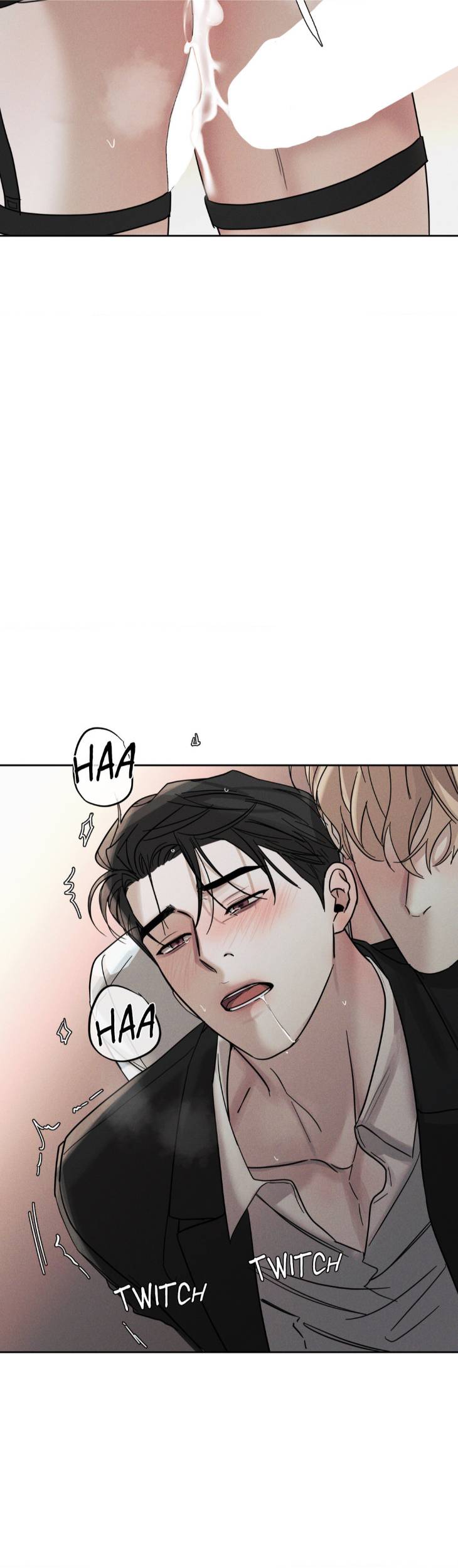 Dearest-By-Chungwoon-Eng page 37