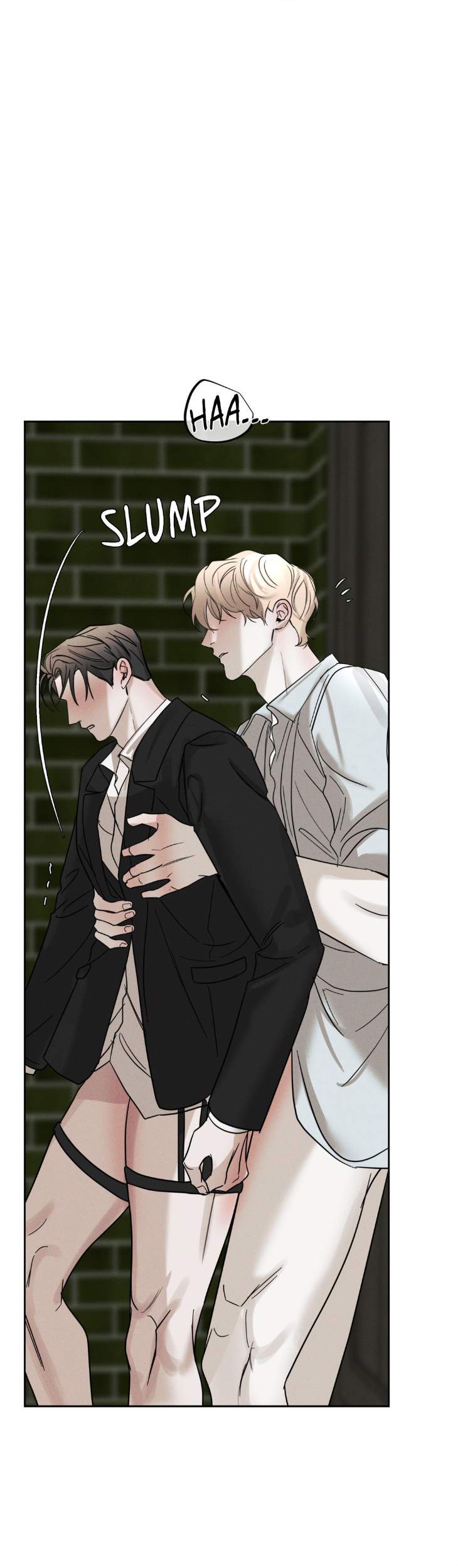 Dearest-By-Chungwoon-Eng page 38