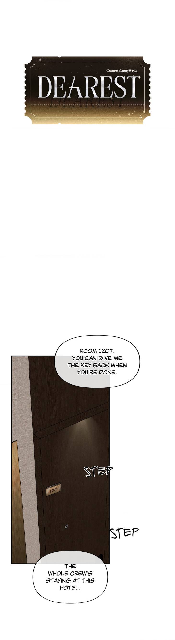 Dearest-By-Chungwoon-Eng page 42