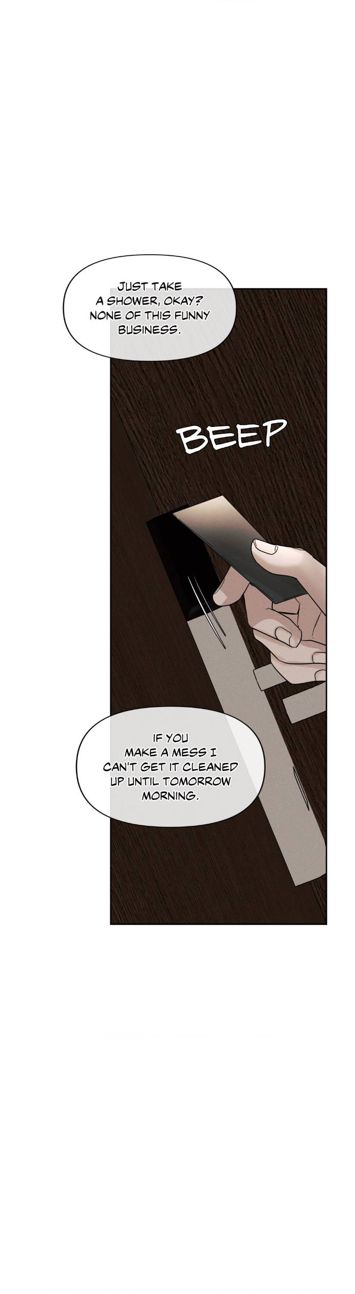 Dearest-By-Chungwoon-Eng page 43