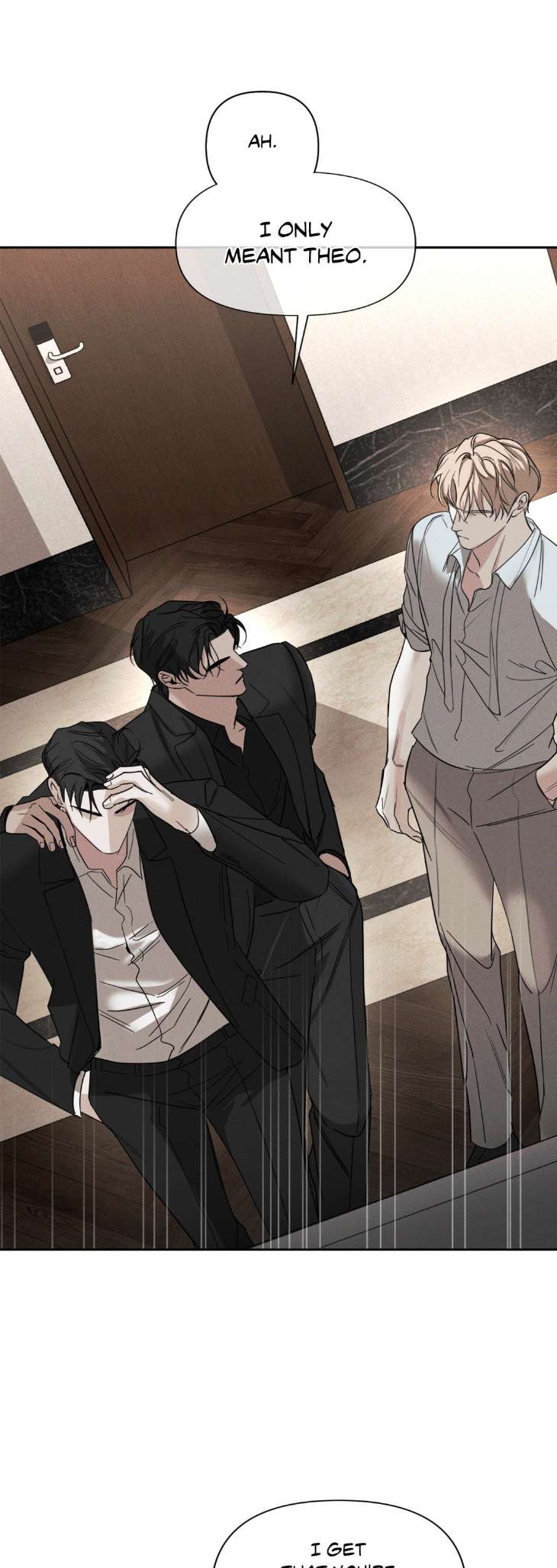 Dearest-By-Chungwoon-Eng page 44