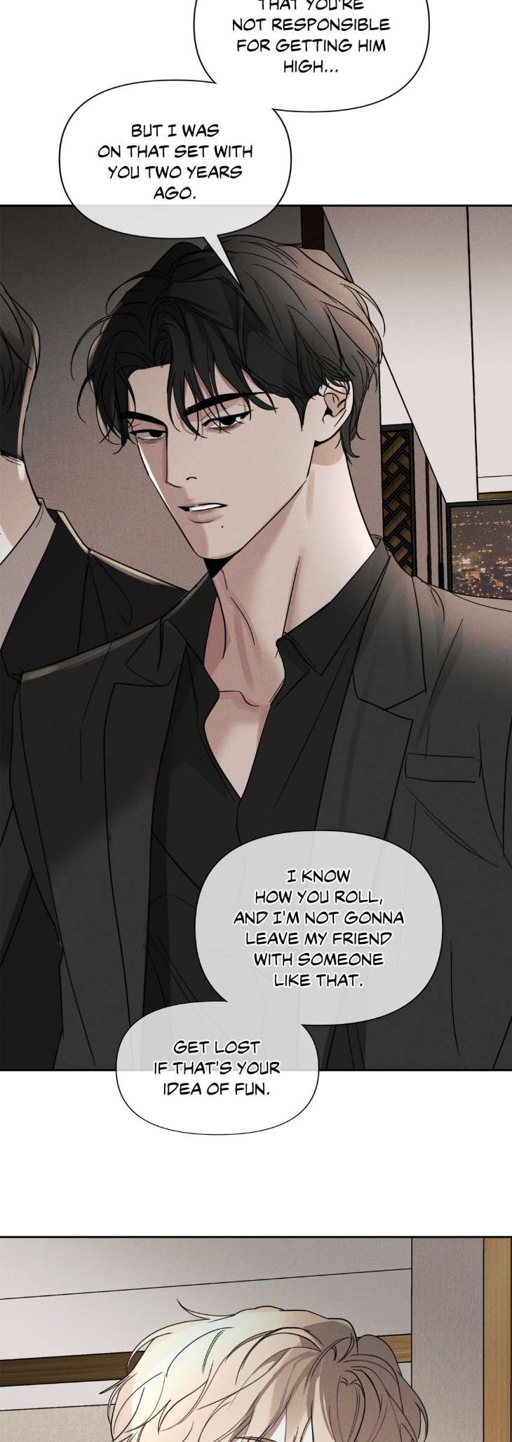 Dearest-By-Chungwoon-Eng page 45
