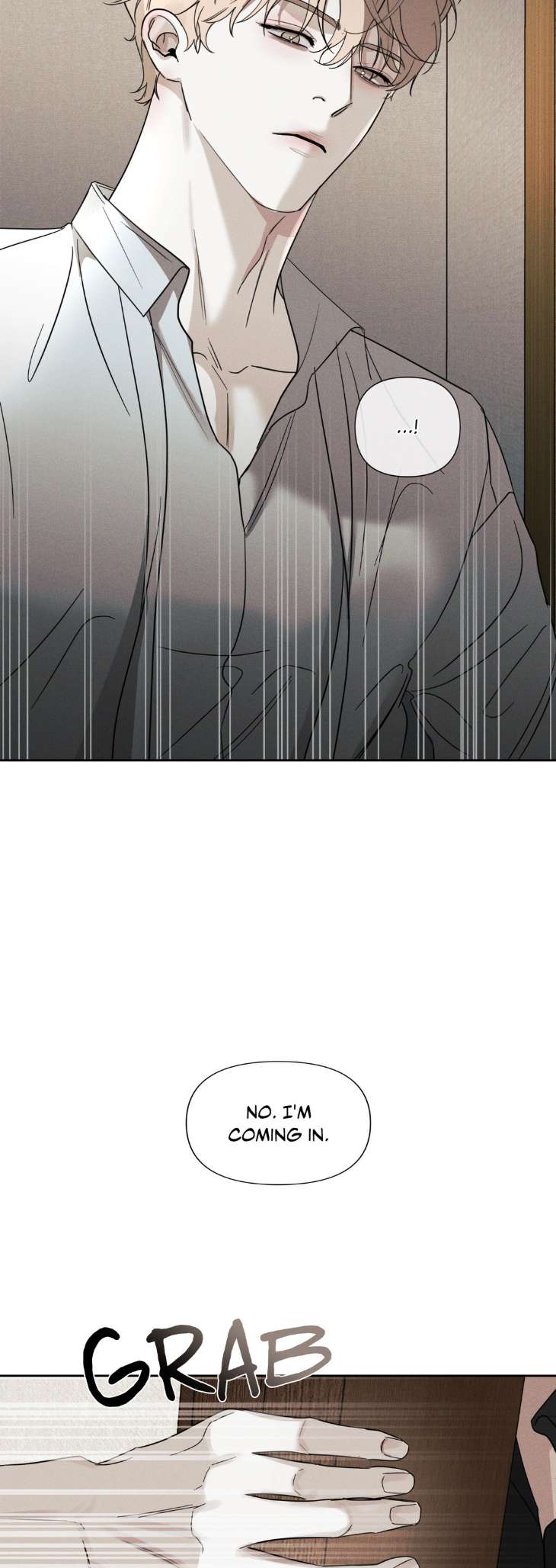 Dearest-By-Chungwoon-Eng page 46