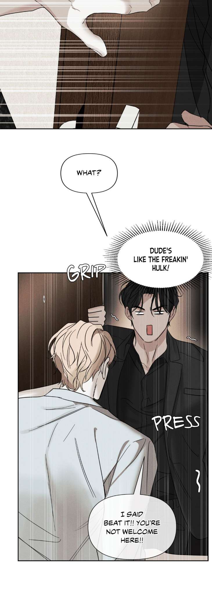 Dearest-By-Chungwoon-Eng page 47