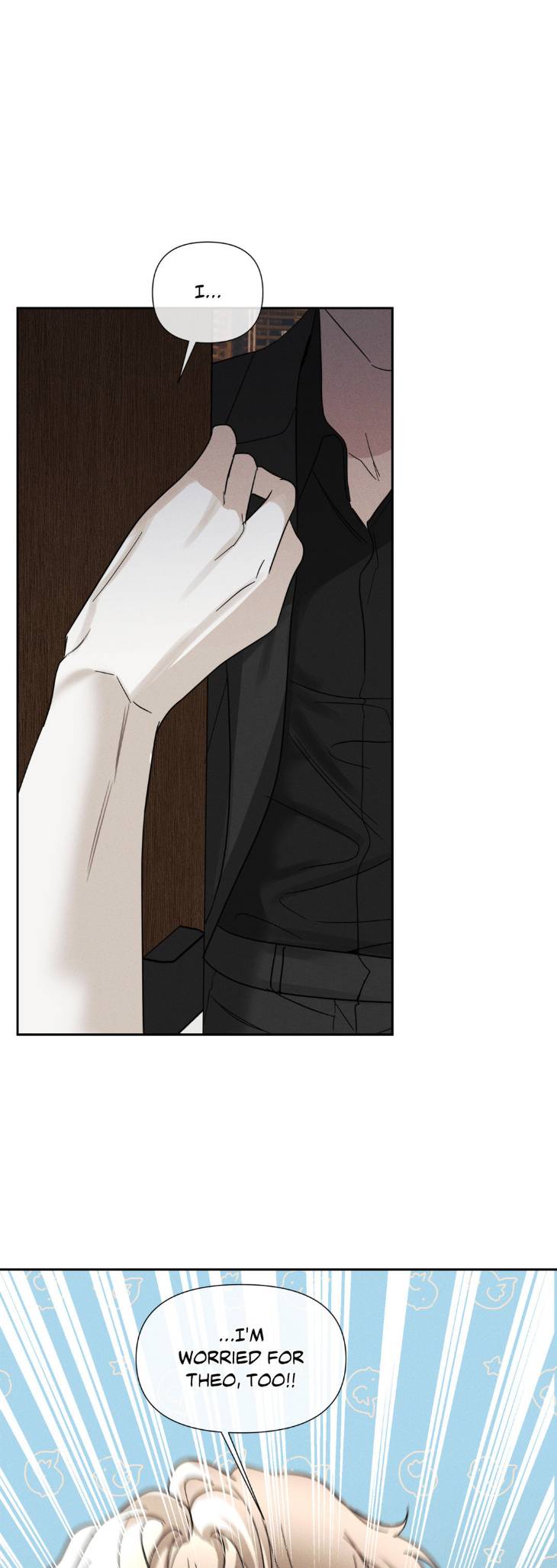 Dearest-By-Chungwoon-Eng page 48